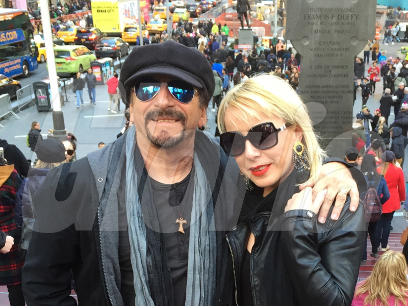 zeljko_bebek_sa_suprugom_00-copy.bin