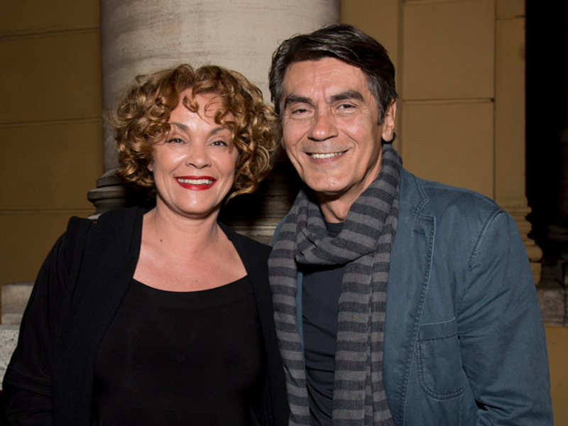 anja_sovagovic_despot_i_dragan_despot_00.bin