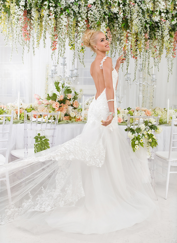 antonija_misura_01.bin