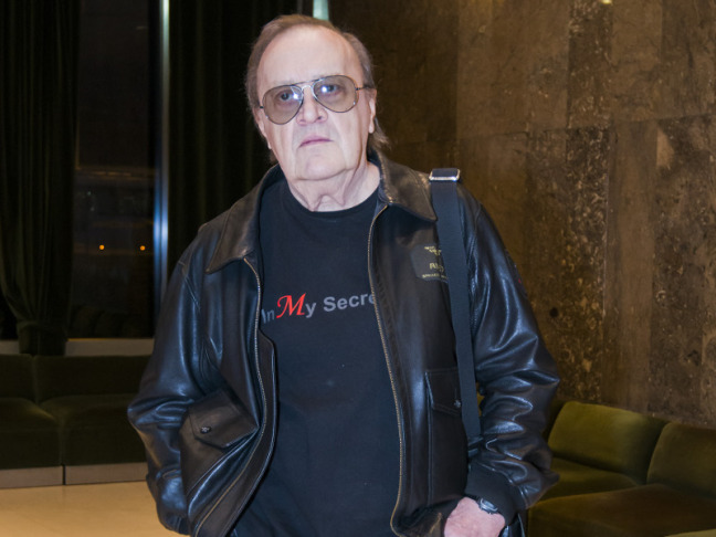 arsen_dedic_00_1.bin