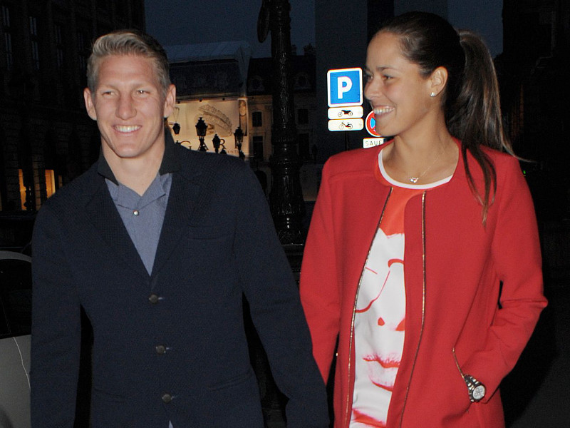 bastian-schweinsteiger-i-ana-ivanovic_00.bin