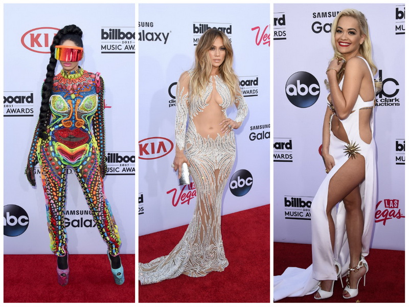 billboard-nagrade.bin