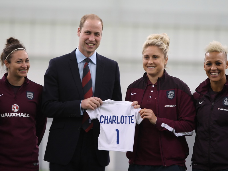 britain-fbl-eng-royals-2.bin