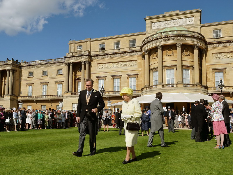 britain-royals-party.bin