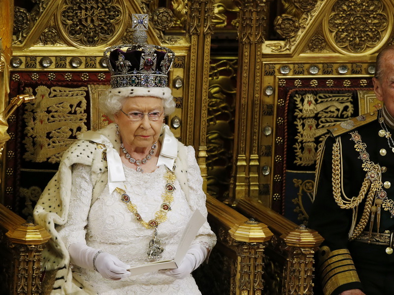 britain-royals-politics.bin