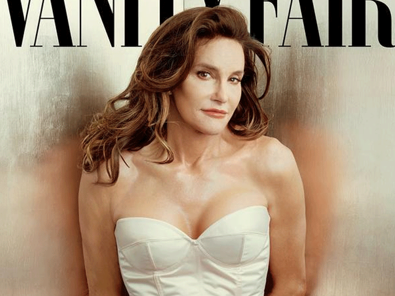 catilyn_jenner_800.bin