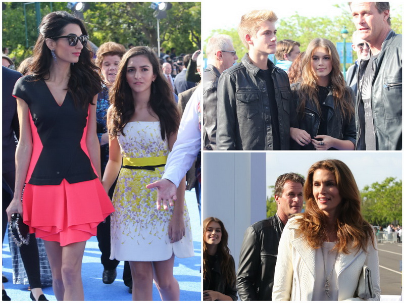 clooney-premijera.bin