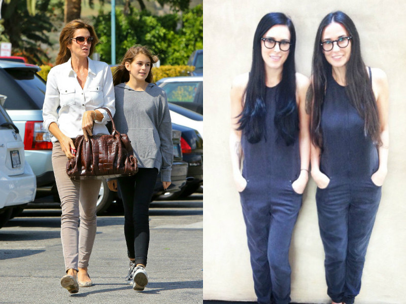 crawford_moore_00.bin