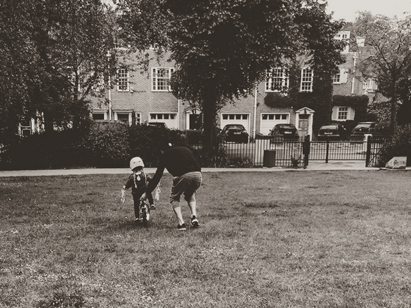 david_beckham_800-4.bin