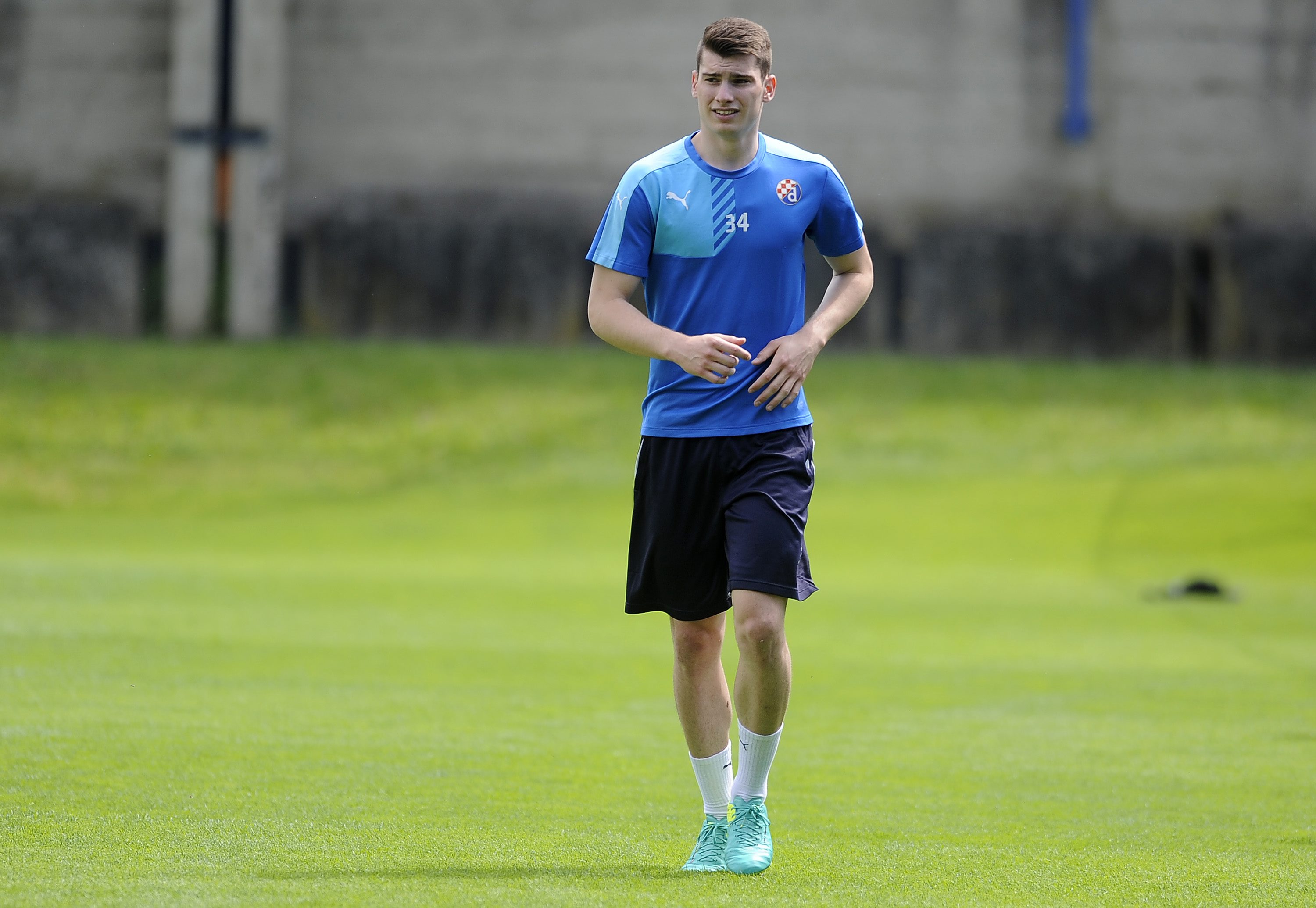 dinamo_trening20-090616