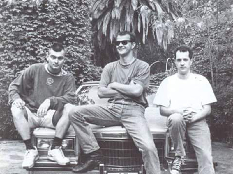 dino_dvornik-marijan_ban_i_neno_belan_000.bin