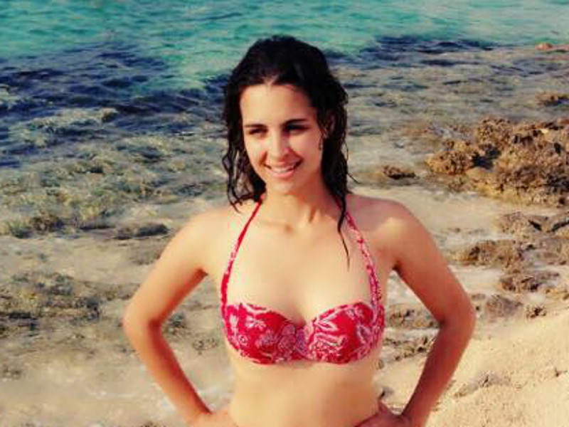 doris-pincic-rogoznica_00.bin