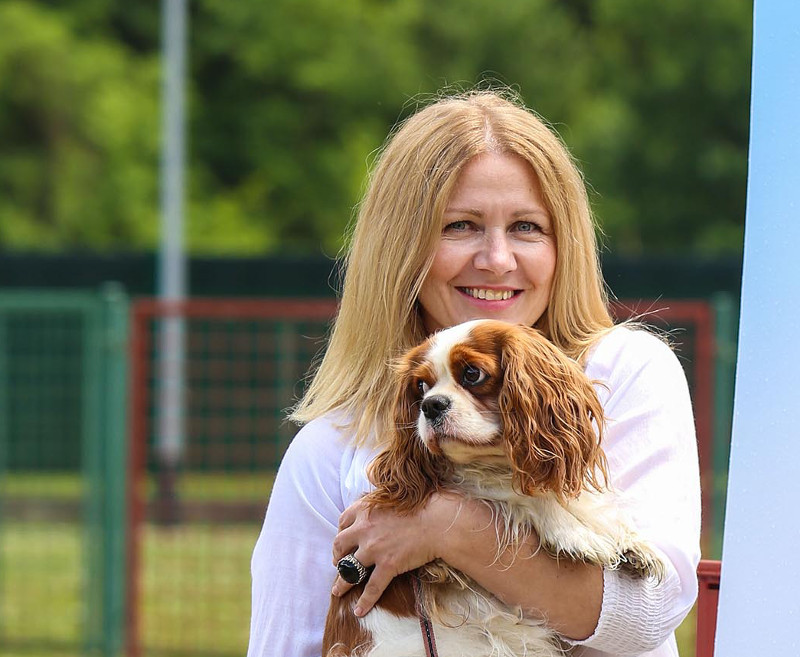 fotoigor-soban-7.bin