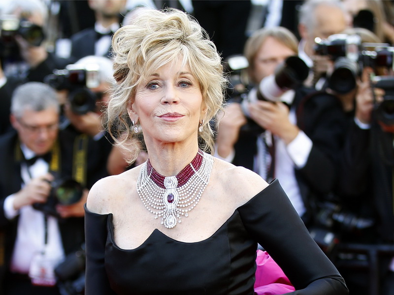 france-cinema-film-festival-cannes-20.bin