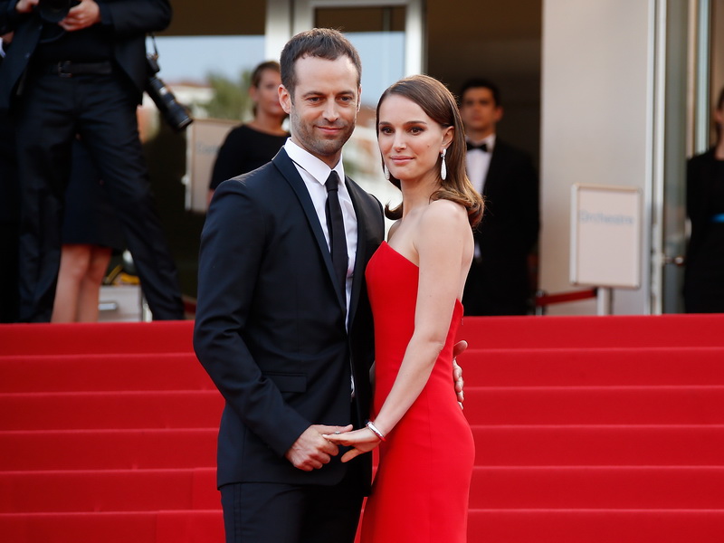 france-cinema-film-festival-cannes-3.bin