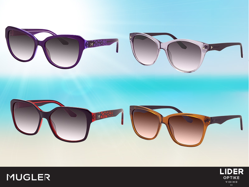 g_ni_suncane_naocale_pr_800x600_1.bin