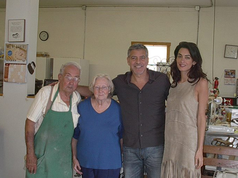 george_i_amal_clooney_00-2.bin