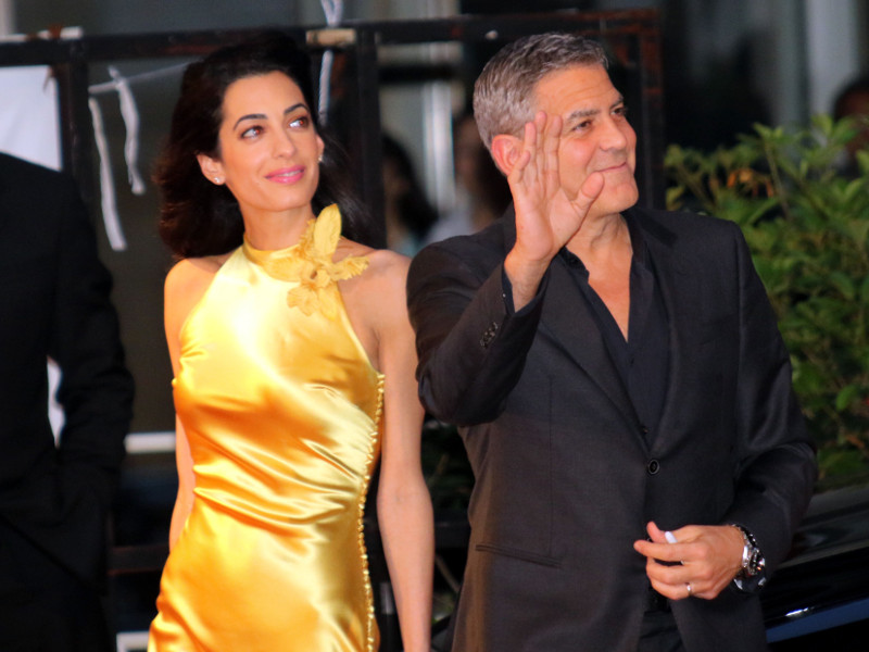 george_i_amal_clooney_00.bin