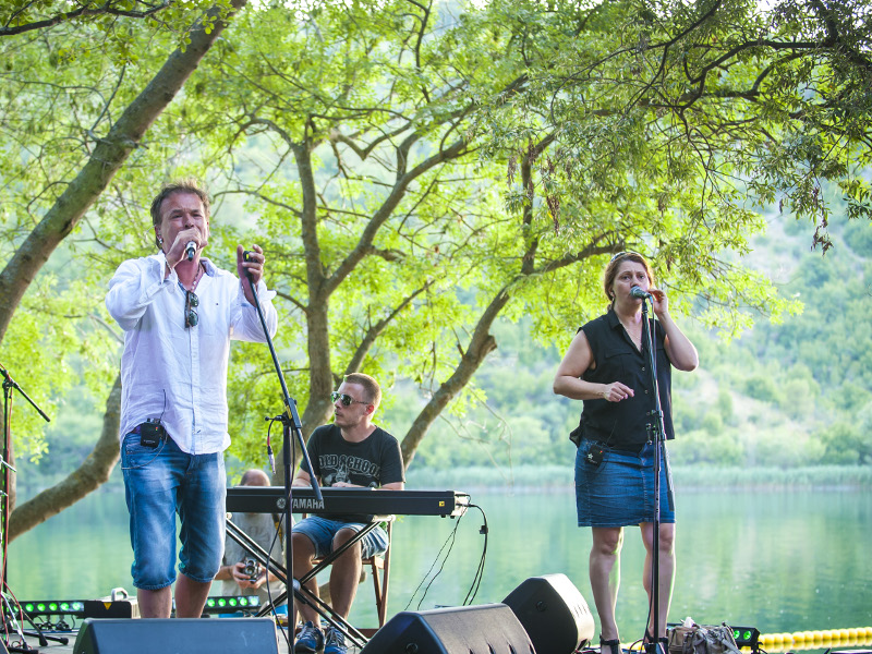 gibonni-koncert_00_1.bin