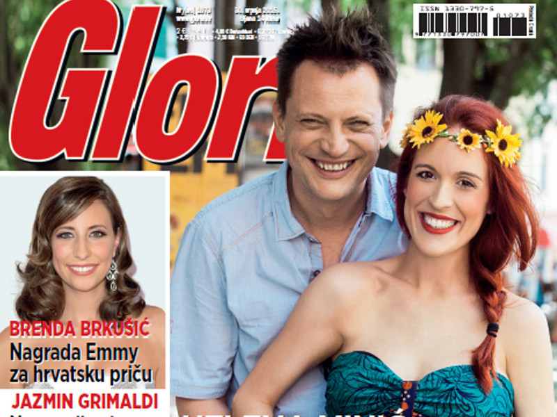 gloria_cover_0000_1.bin