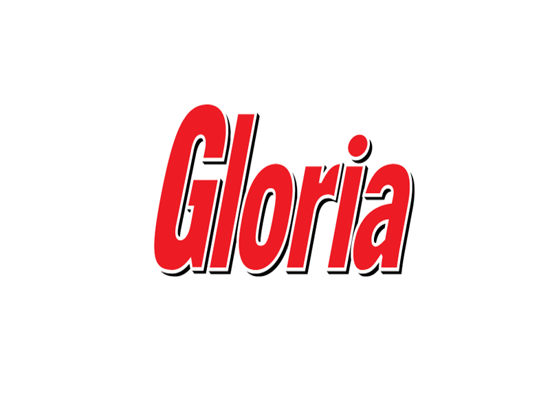 gloria_logo_800-11_1.bin