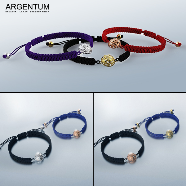 gloria_narukvice_ni_pr600x600_1.bin