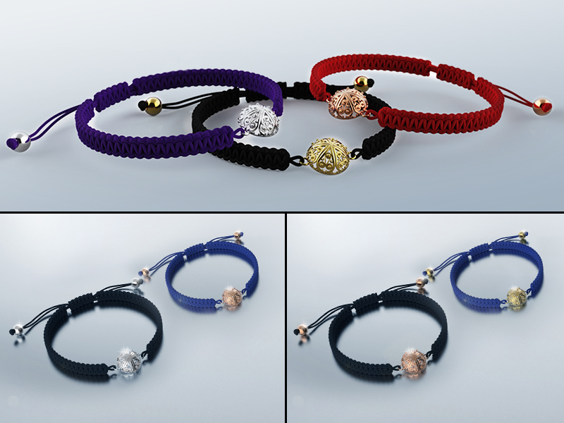 gloria_narukvice_ni_pr800x600_1.bin