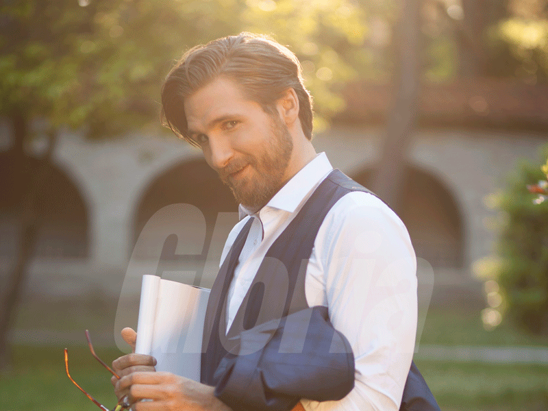 goran_markovic_800-2.bin