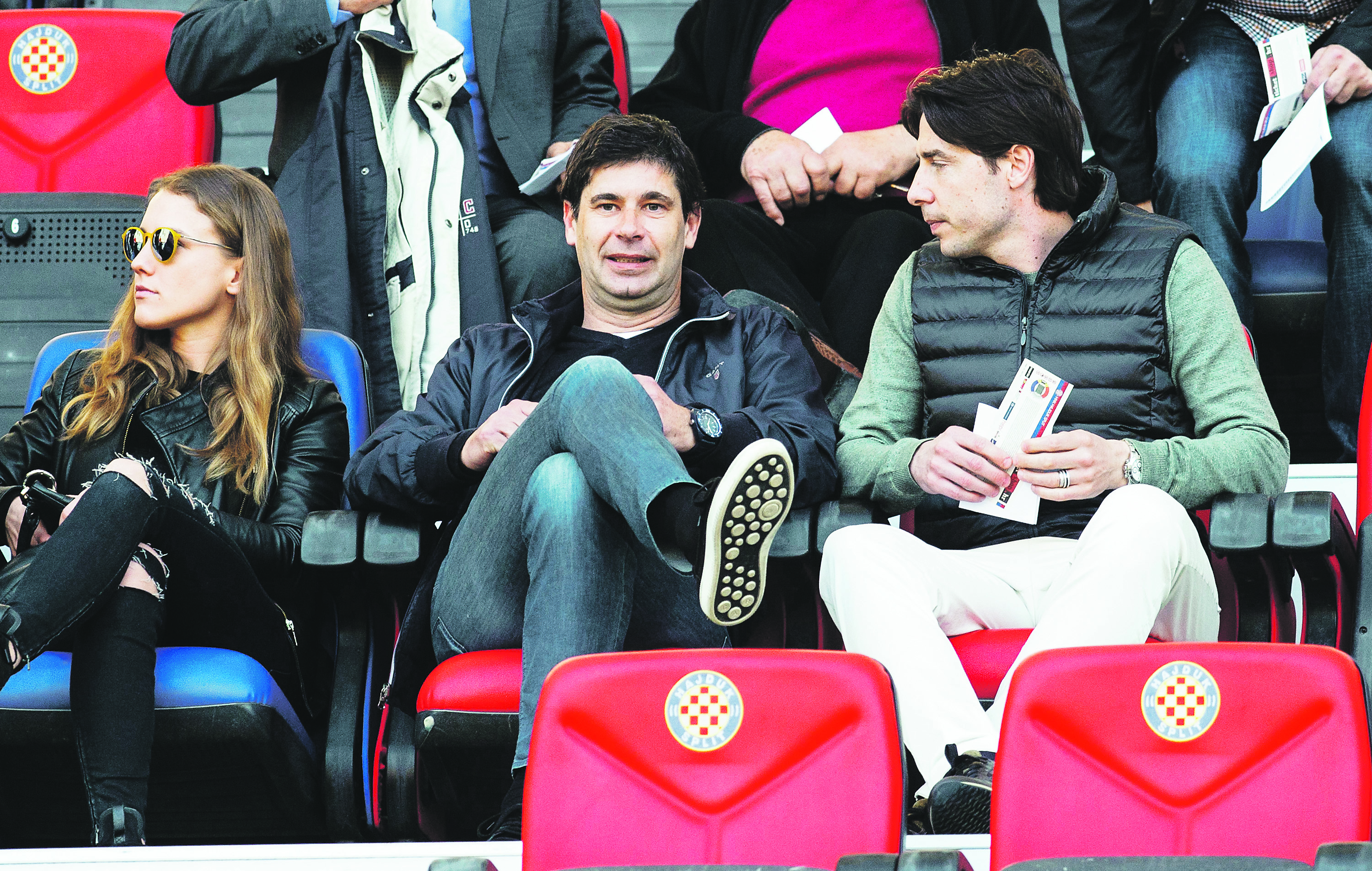 hajduk_istra19-100416_copy