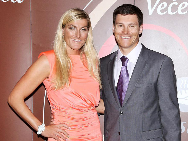 janica-i-ivica-kostelic_00.bin