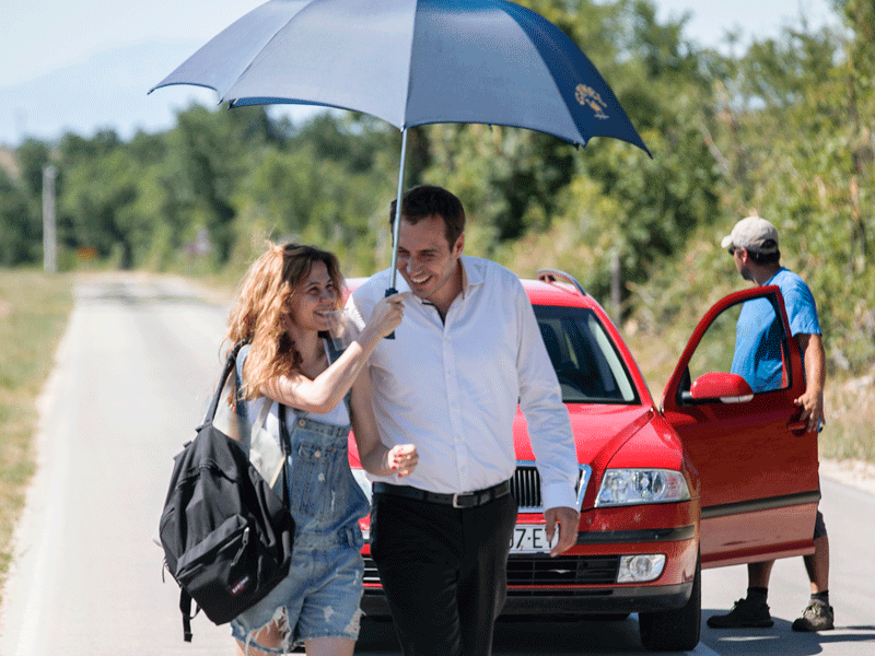 jelena_i_stjepan_800_1.bin