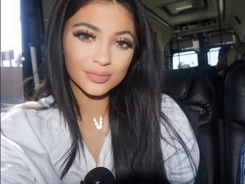 jenner.bin