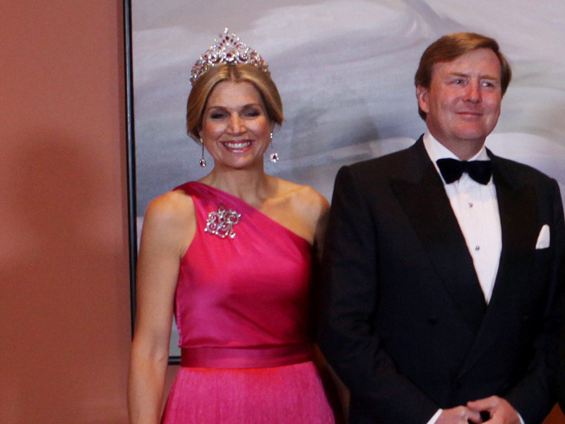 kraljica_maxima-i-kralj-willem-alexander_00.bin