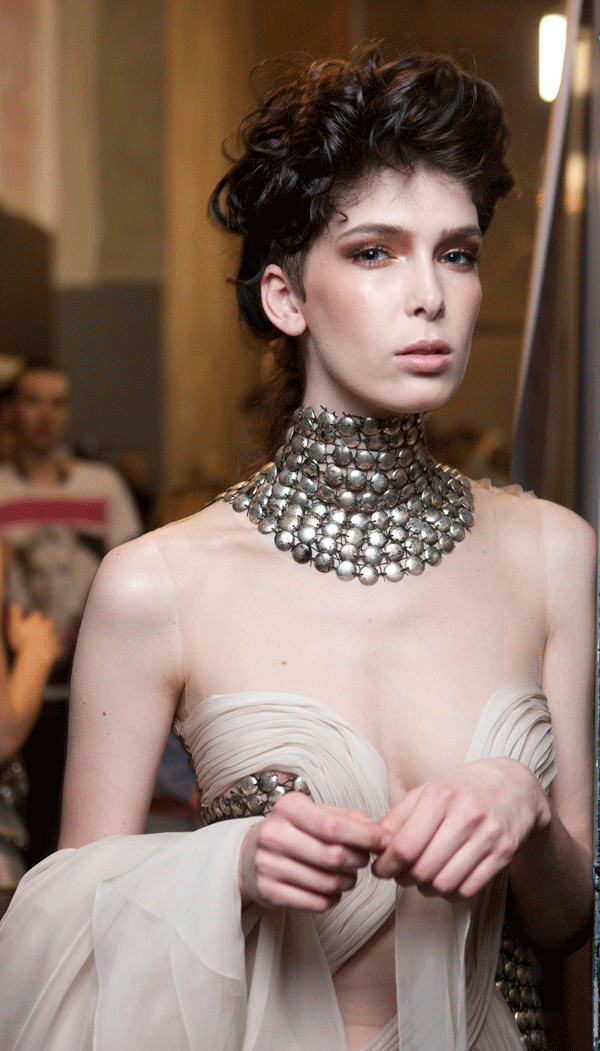 kristina_salinovic_6010.bin