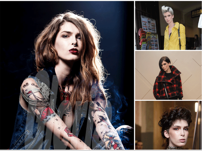 kristina_salinovic_800.bin