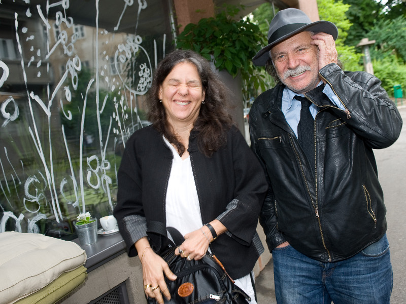 lenka-udovicki-i-rade-serbedzija_00.bin