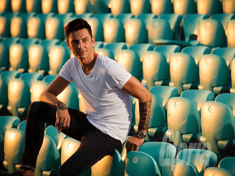 maksim_mrvica_800_1.bin