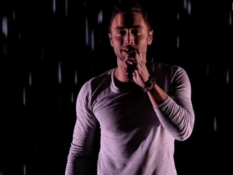 mans-zelmerlow_00.bin