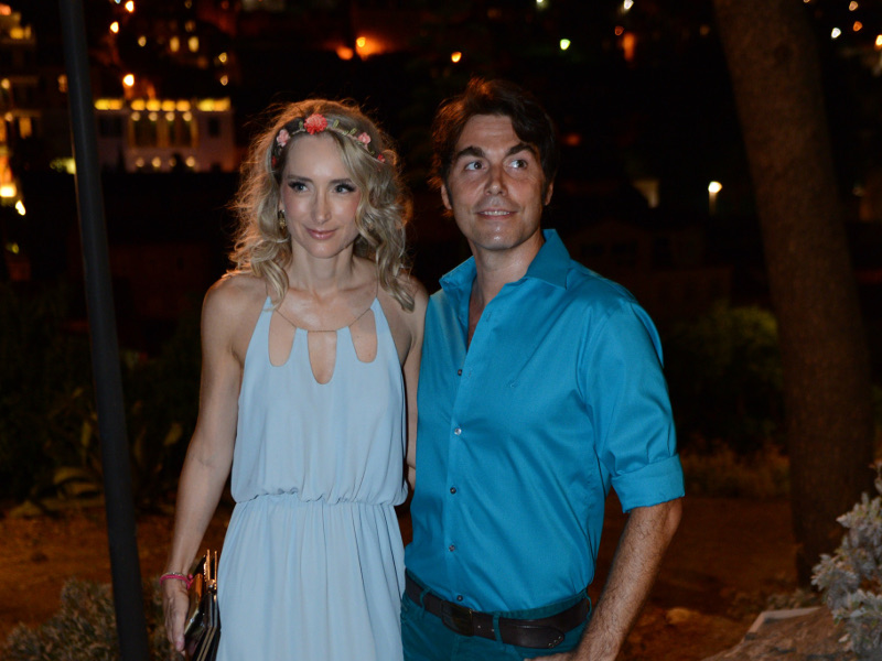 mara_bratos-i-niksa-kuselj_00_1.bin