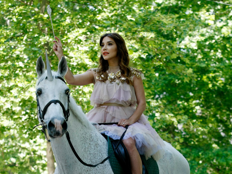 marijana_batinic_00-6.bin