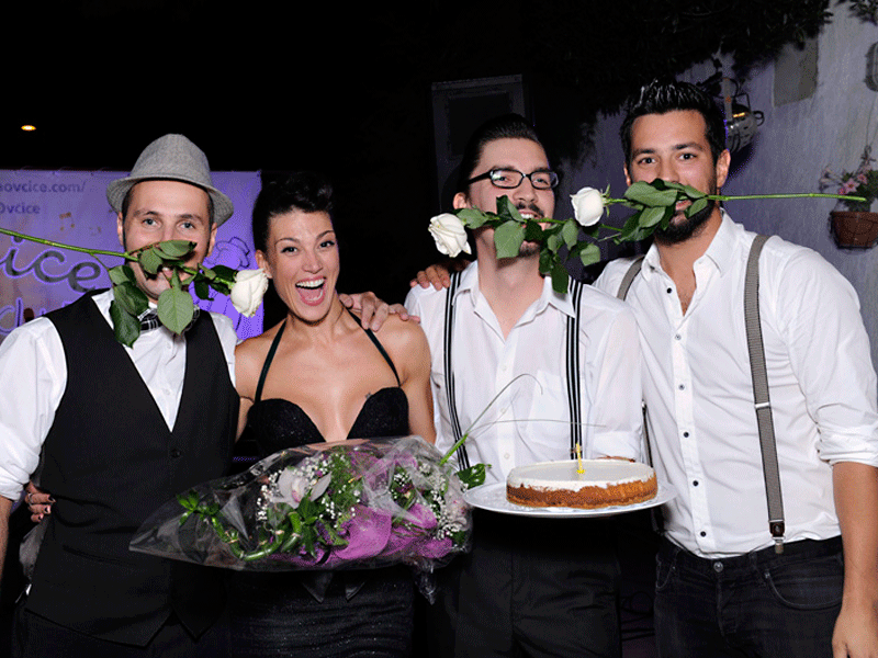 marina_fernandez_800.bin