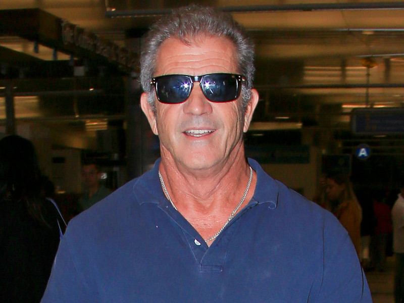 mel-gibson_00_1.bin