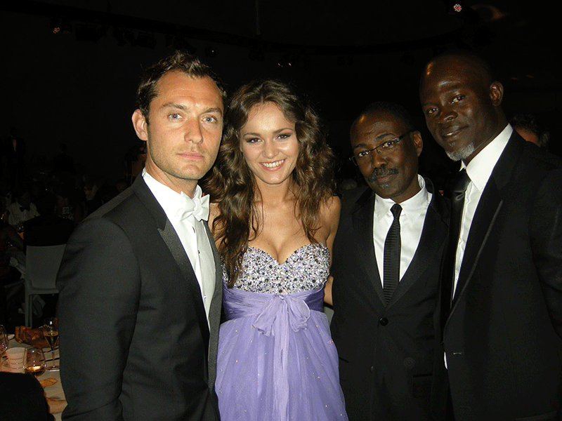 miss_universe_800.bin