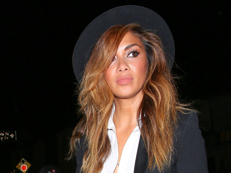 nicole_scherzinger_00-2.bin