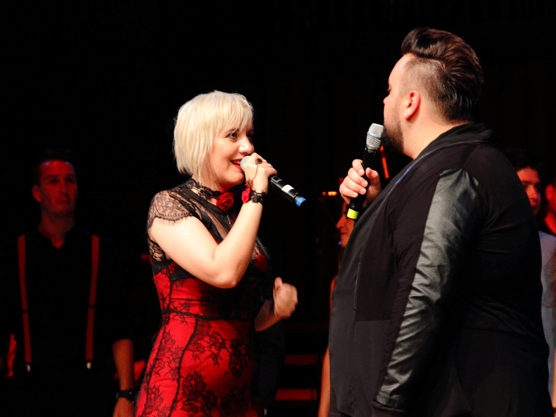 nina_jacques_800.bin