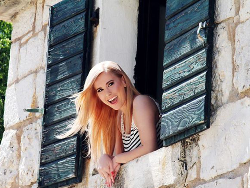 nives_celzijus_00-7.bin