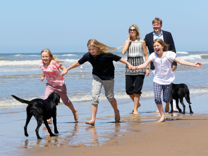 nizozemska-kraljevska-obitelj_00_1.bin