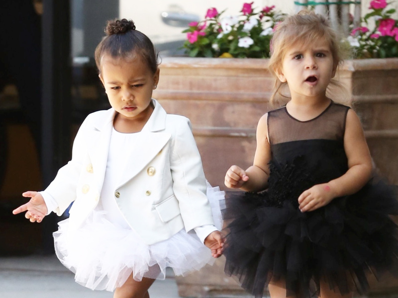 north_west_i_penelope_disick_00.bin