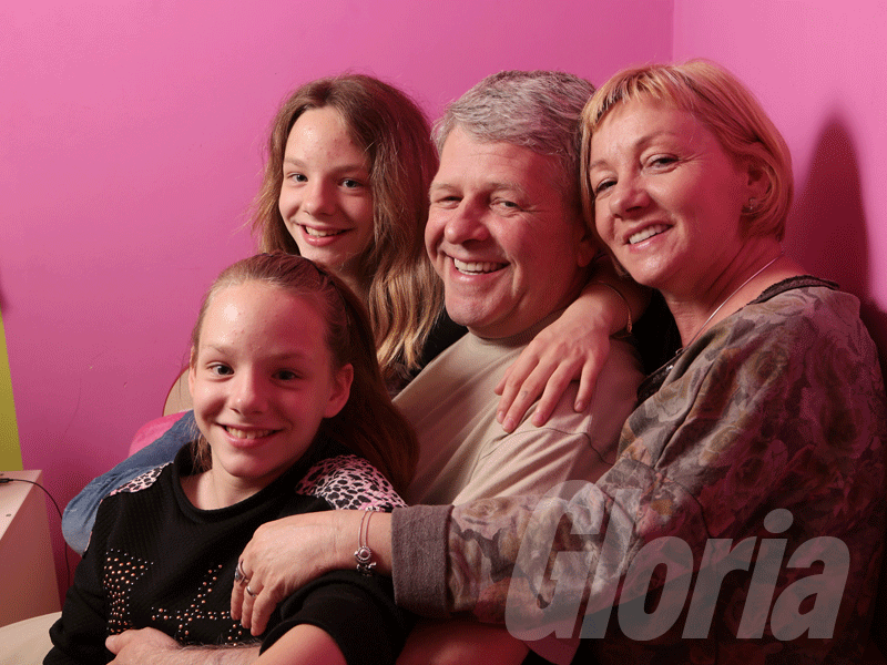 obitelj_konigsknecht_800.bin