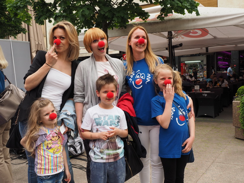 olympus-digital-camera-15.bin